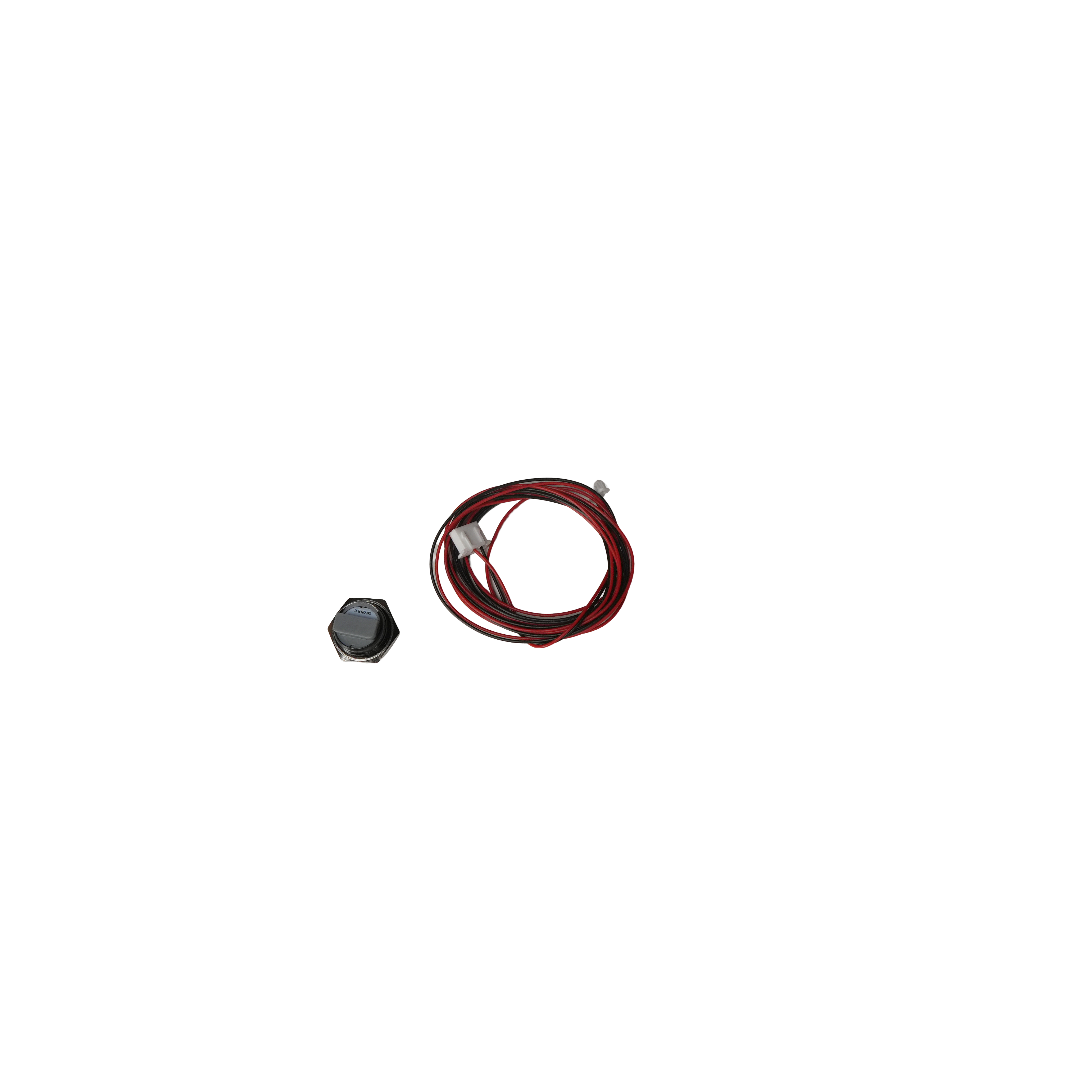 Stage 2 H Series - Spare Parts