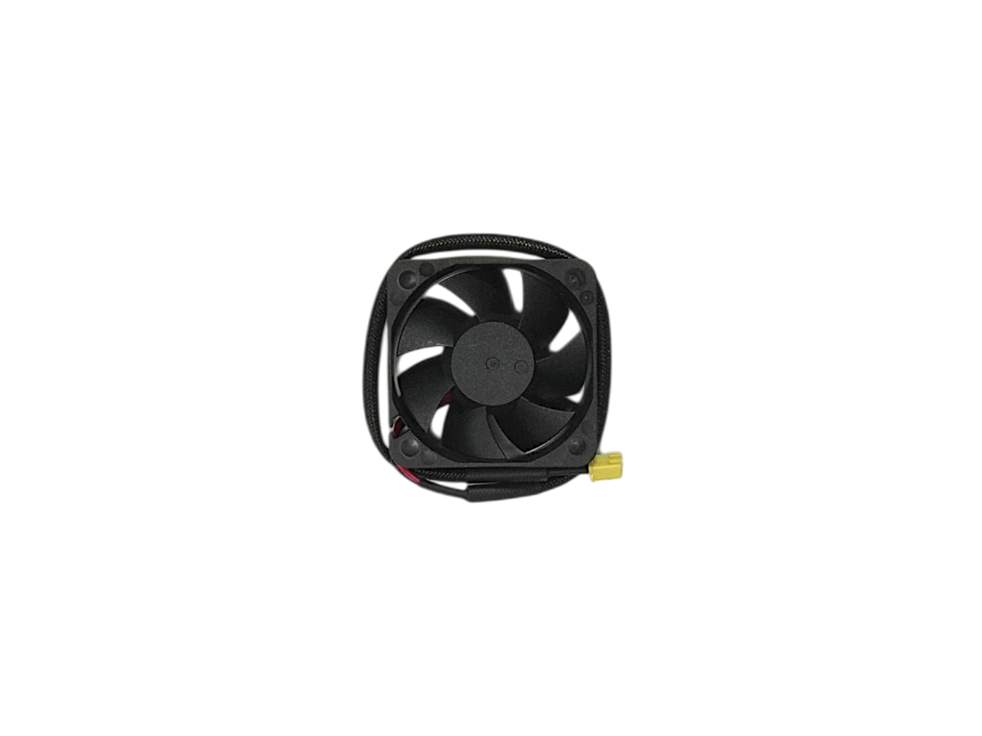 50x50x20mm cooling fan for FarmLoop Stage 2 P and X Series