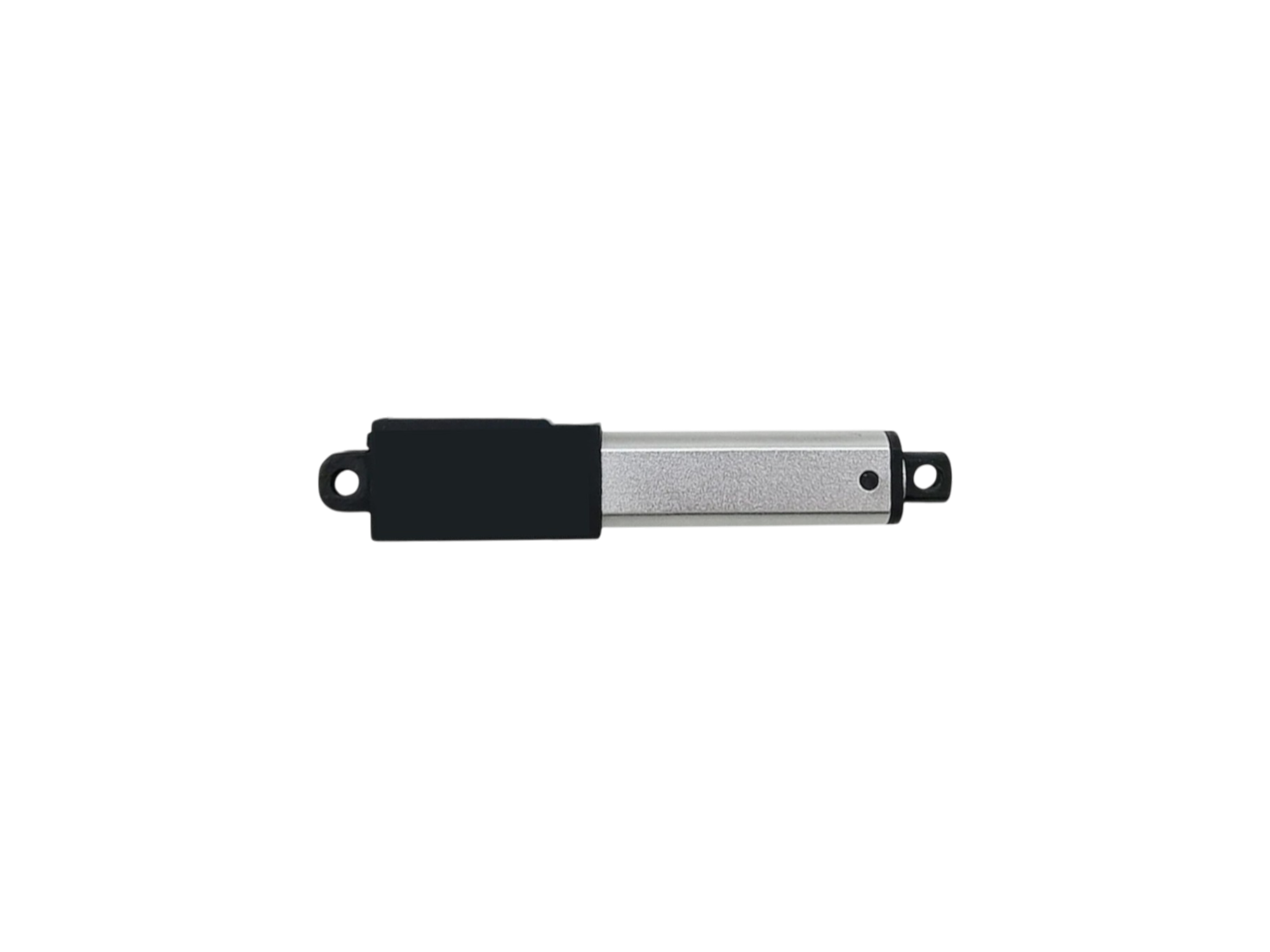 30mm linear actuator for FarmLoop Stage 2 A series build-plate bending