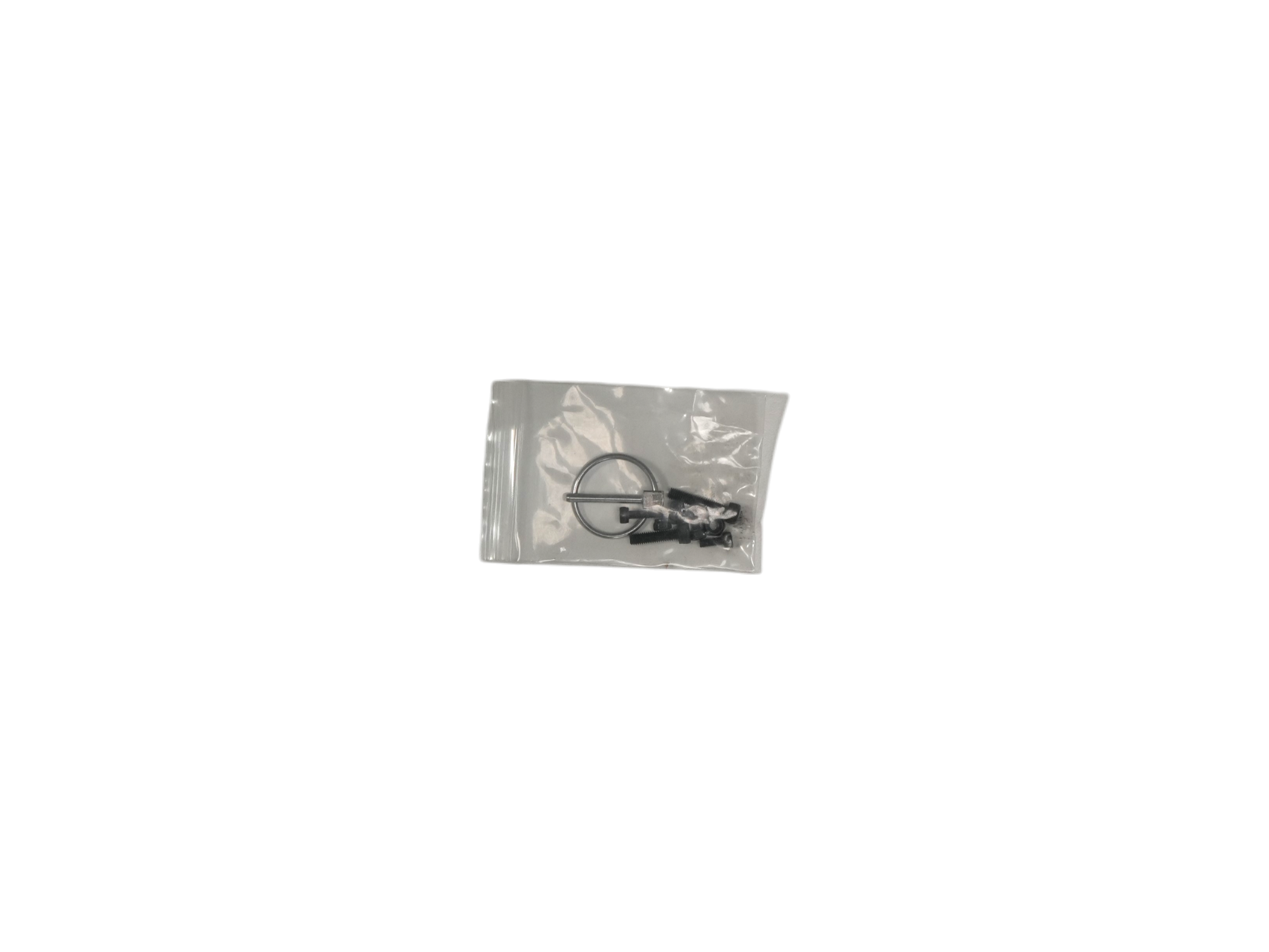 Replacement screw set for FarmLoop Stage 2 P and X Series