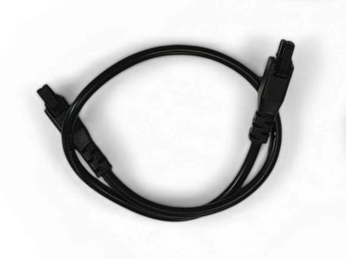 Replacement cable set for FarmLoop Stage 2 A series