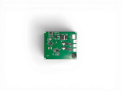 FarmLoop FarmBoard V1.1 control PCB for Stage 2 A series