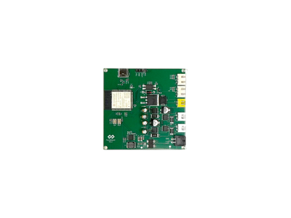 FarmLoop FarmBoard V2.1 control PCB for Stage 2 P and X Series