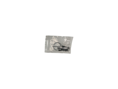 Replacement screw set for FarmLoop Stage 2 P and X Series