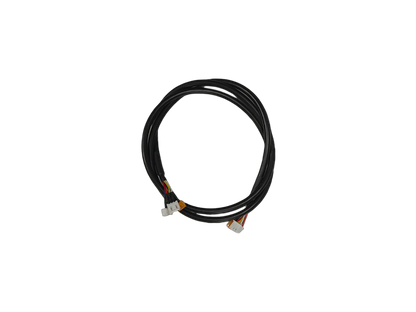 Replacement wire harness for FarmLoop Stage 2 P and X Series