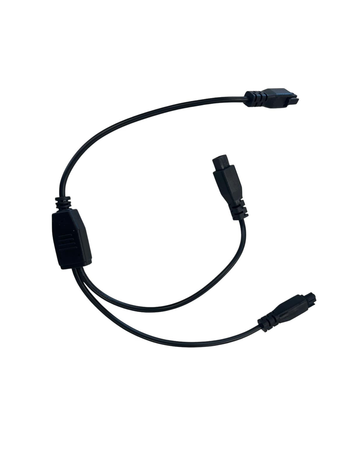 Stage 2 P and X Series - Spare Parts