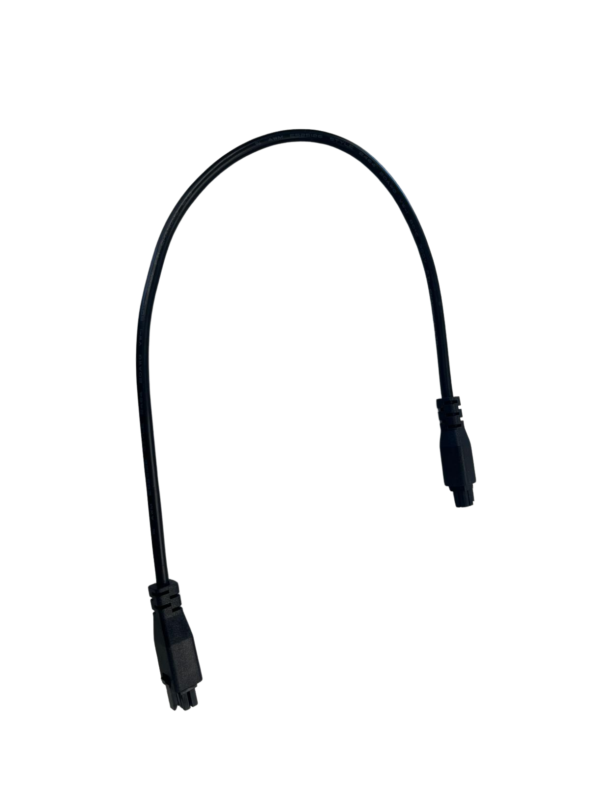 Stage 2 P and X Series - Spare Parts