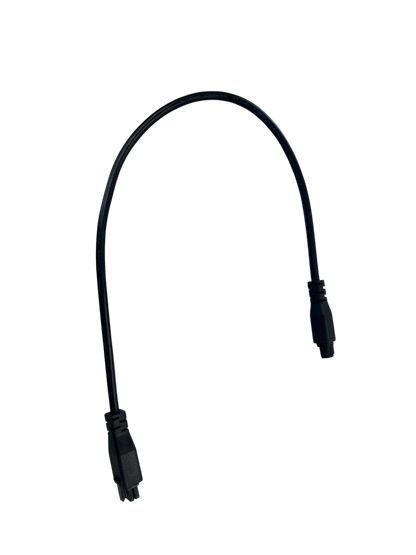 Stage 2 P and X Series - Spare Parts