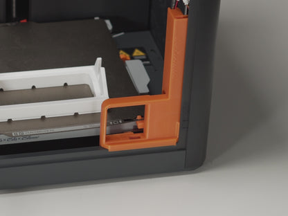 FarmLoop Stage 2 Kit - P and X Series