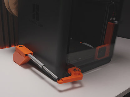 FarmLoop Stage 2 Kit - P and X Series
